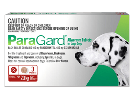 ParaGard_20kg DESKTOP Module 3_05