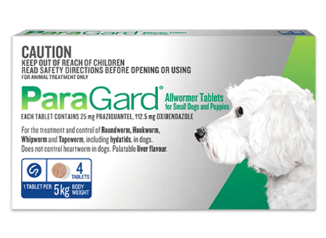 ParaGard_5kg_DESKTOP Module 3_05