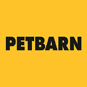 Petbarn