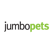 Jumbo Pets Buy Online Paragard