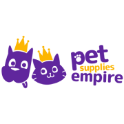 Pet Supplies Empire NexGard Online