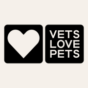 Vets Love Pets NexGard Spectra Cat