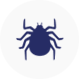 tick icon