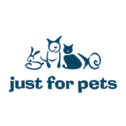 Just-for-Pets-Buy-Nexgard-Spectra-Cats-Online