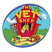 Vet-Shed-Buy-Nexgard-Online