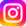 Follow us on Instagram