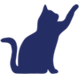 Cat Behaviour Articles