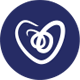 Heartworm icon