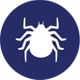 Tick Icon