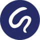 Worms icon