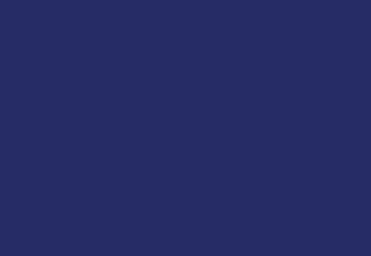 BG Blue
