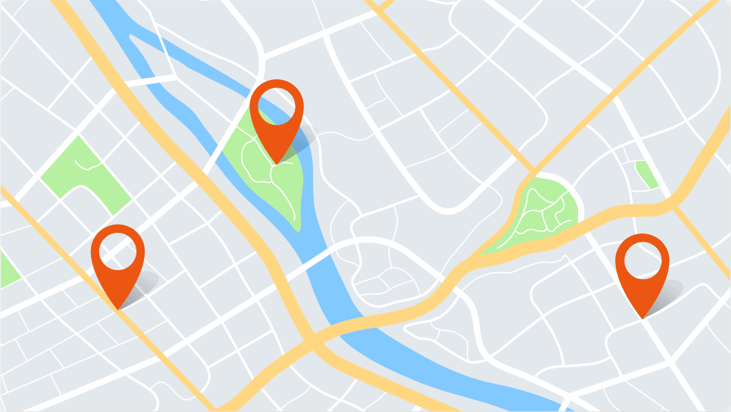 Frequently Asked Questions main